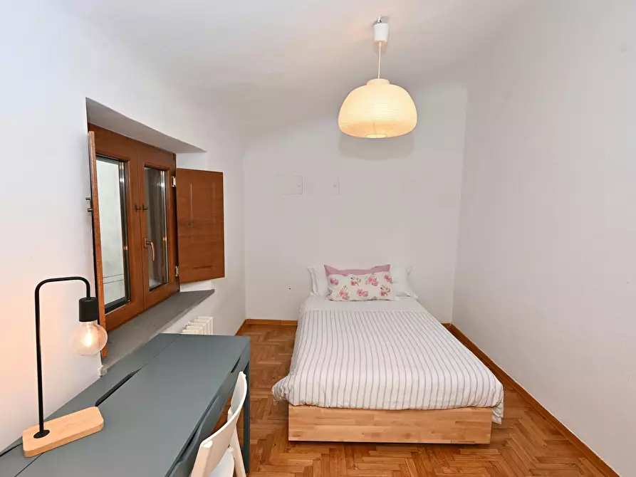 Immagine 3 di Appartamento in affitto  in Via Fra' Bartolomeo a Firenze