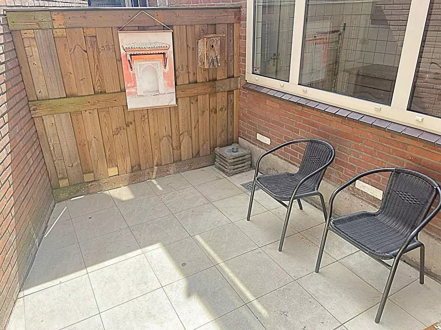 Immagine 3 di Camera in affitto  in Oldenzaalsestraat a Hengelo