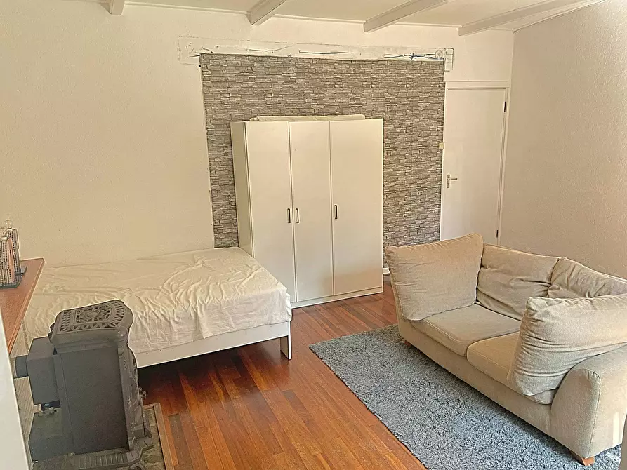 Immagine 2 di Camera in affitto  in Oldenzaalsestraat a Hengelo