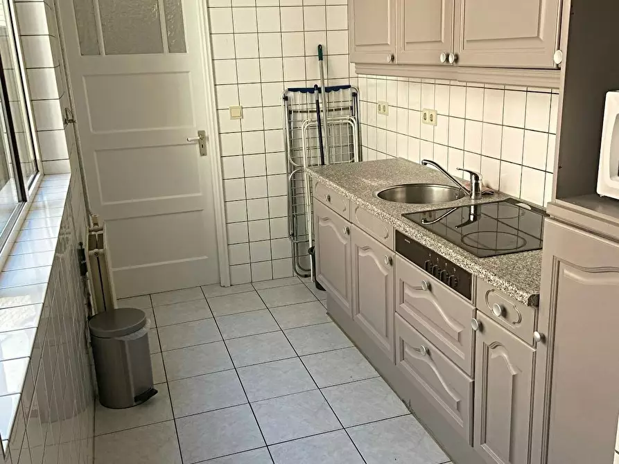 Immagine 4 di Camera in affitto  in Oldenzaalsestraat a Hengelo