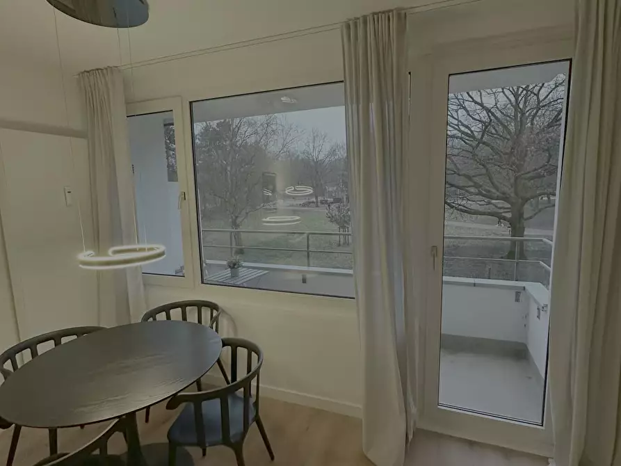 Immagine 8 di Appartamento in affitto  in Königstraße a Hamburg Ottensen