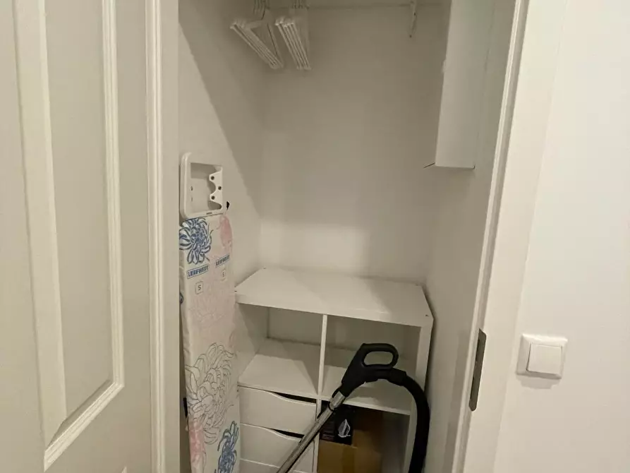 Immagine 7 di Appartamento in affitto  in Königstraße a Hamburg Ottensen