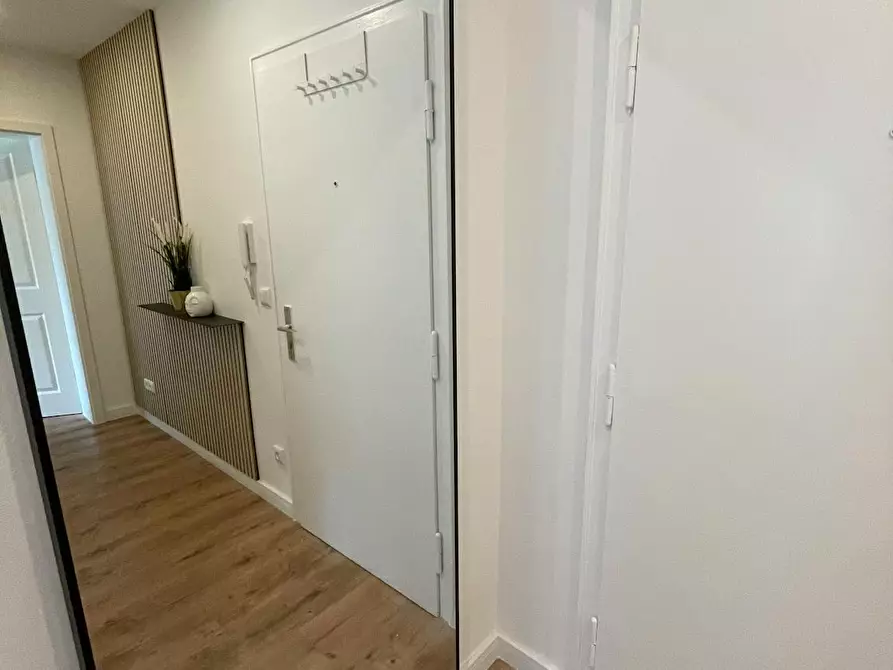 Immagine 6 di Appartamento in affitto  in Königstraße a Hamburg Ottensen