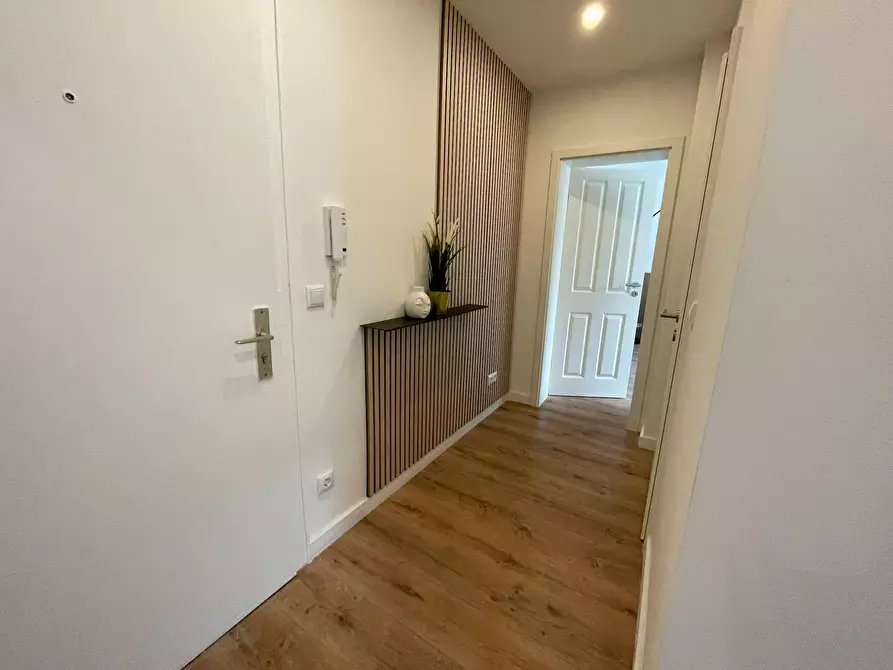 Immagine 5 di Appartamento in affitto  in Königstraße a Hamburg Ottensen