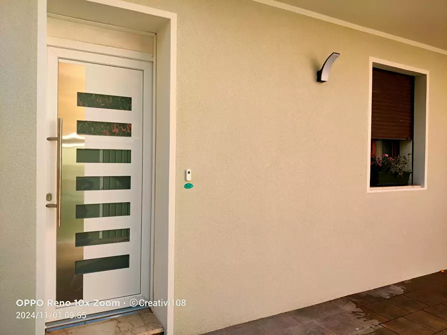 Immagine 3 di Appartamento in affitto  in Via Europa a Albignasego