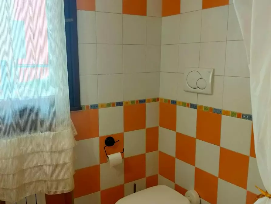 Immagine 5 di Appartamento in affitto  in Via Europa a Albignasego