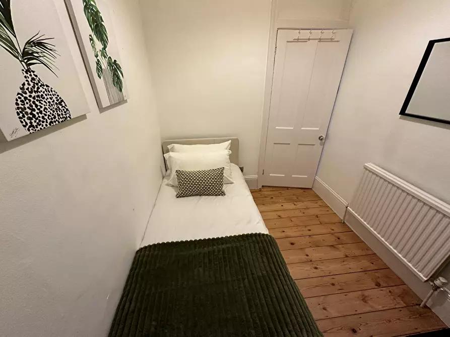 Immagine 8 di Appartamento in affitto  in Filmer Road a Hammersmith