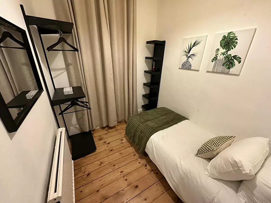 Immagine 6 di Appartamento in affitto  in Filmer Road a Hammersmith