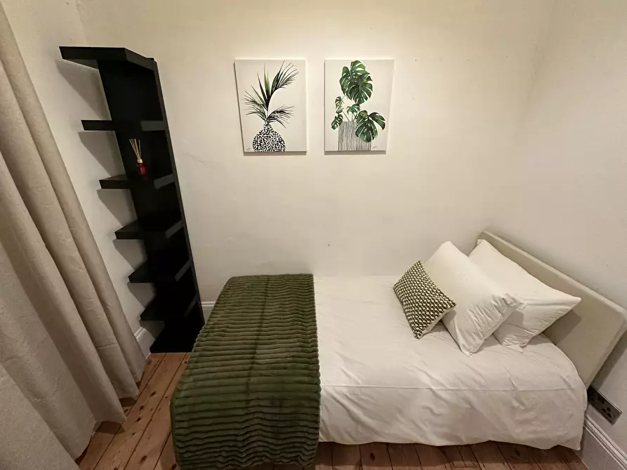 Immagine 7 di Appartamento in affitto  in Filmer Road a Hammersmith