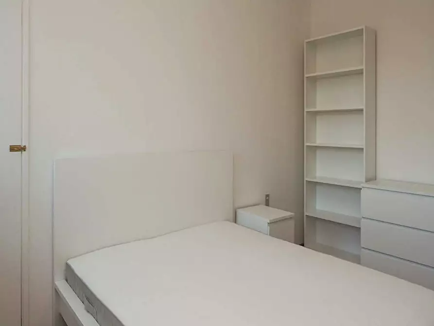 Immagine 3 di Camera in affitto  in Via Vincenzo Giordano Orsini a Milano