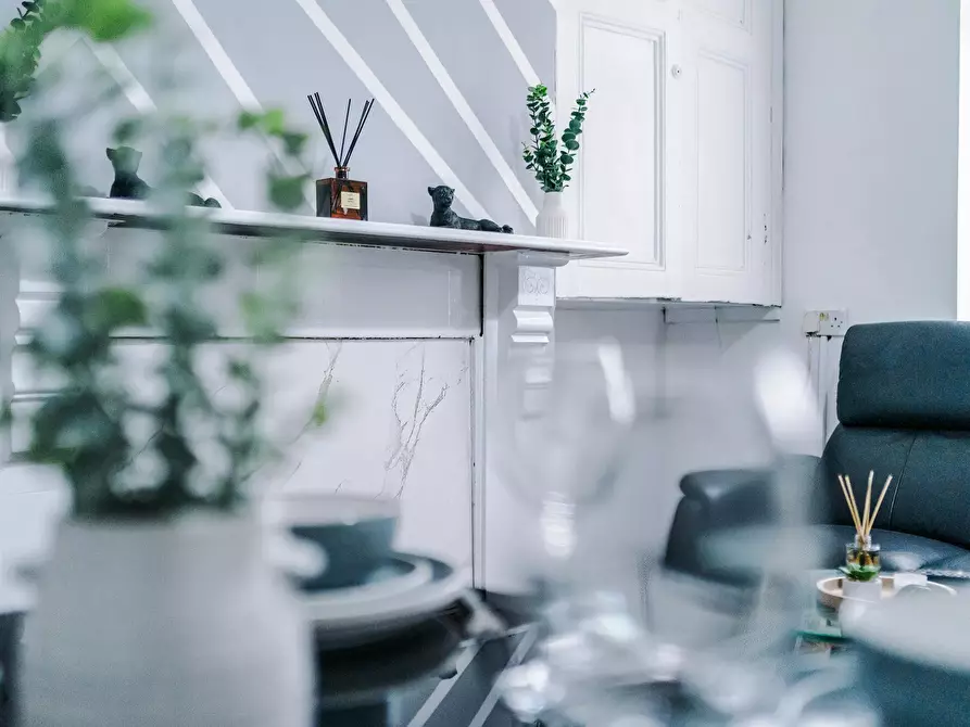 Immagine 6 di Casa indipendente in affitto  in Turner Place a Queensbury