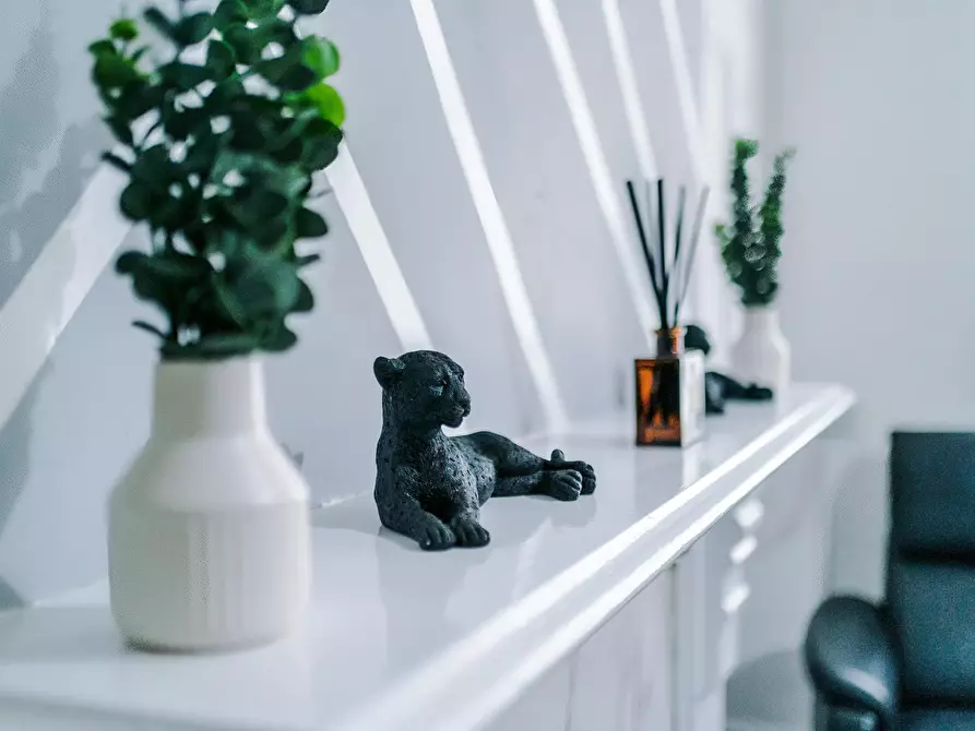 Immagine 5 di Casa indipendente in affitto  in Turner Place a Queensbury