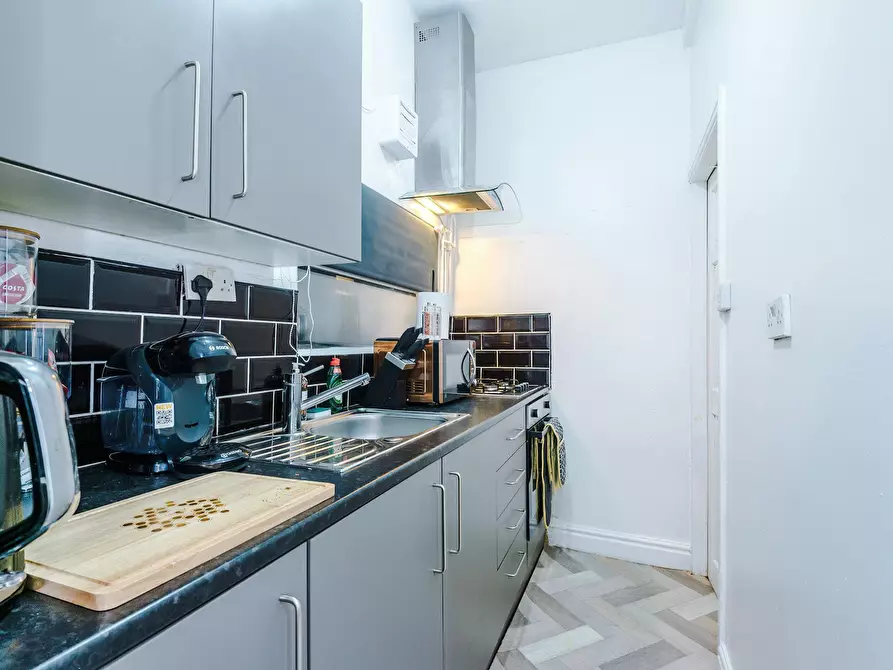 Immagine 9 di Casa indipendente in affitto  in Turner Place a Queensbury