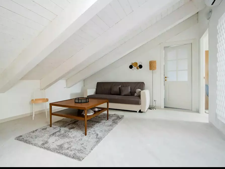 Immagine 4 di Appartamento in affitto  in Corso Francia a Torino