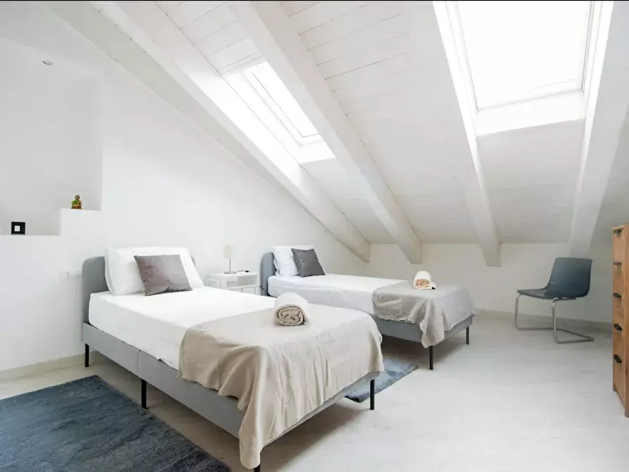 Immagine 2 di Appartamento in affitto  in Corso Francia a Torino