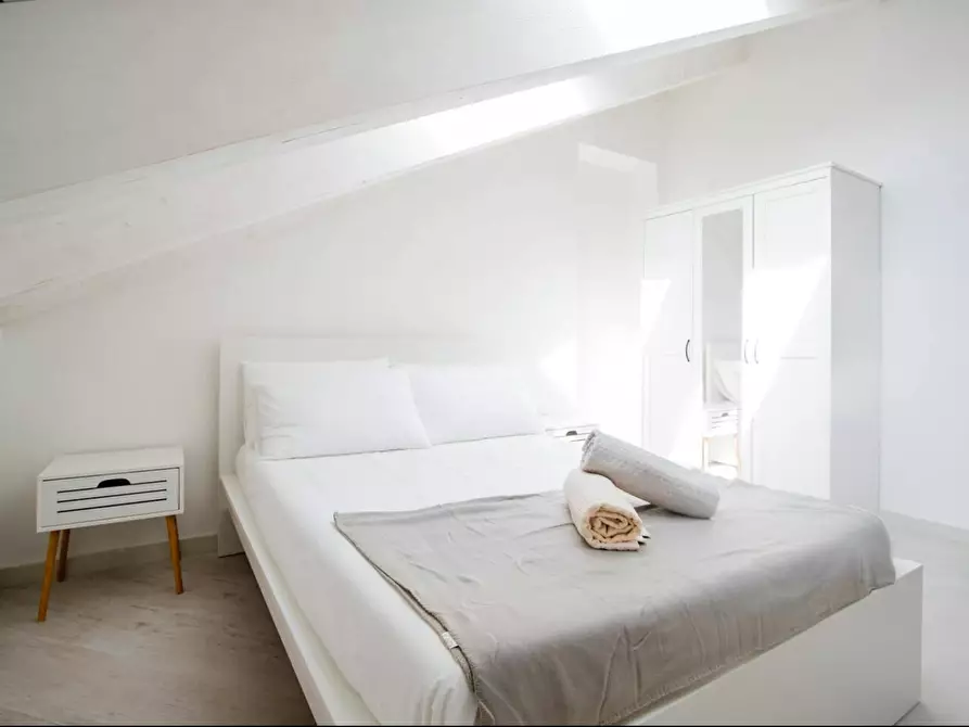 Immagine 9 di Appartamento in affitto  in Corso Francia a Torino