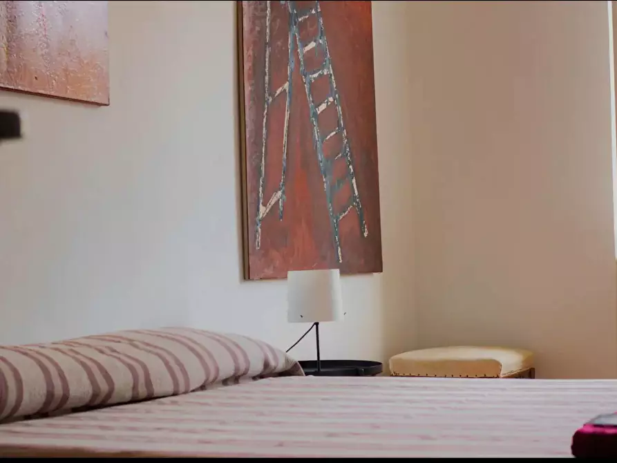 Immagine 3 di Appartamento in affitto  in Via Gaspare Saccarelli a Torino