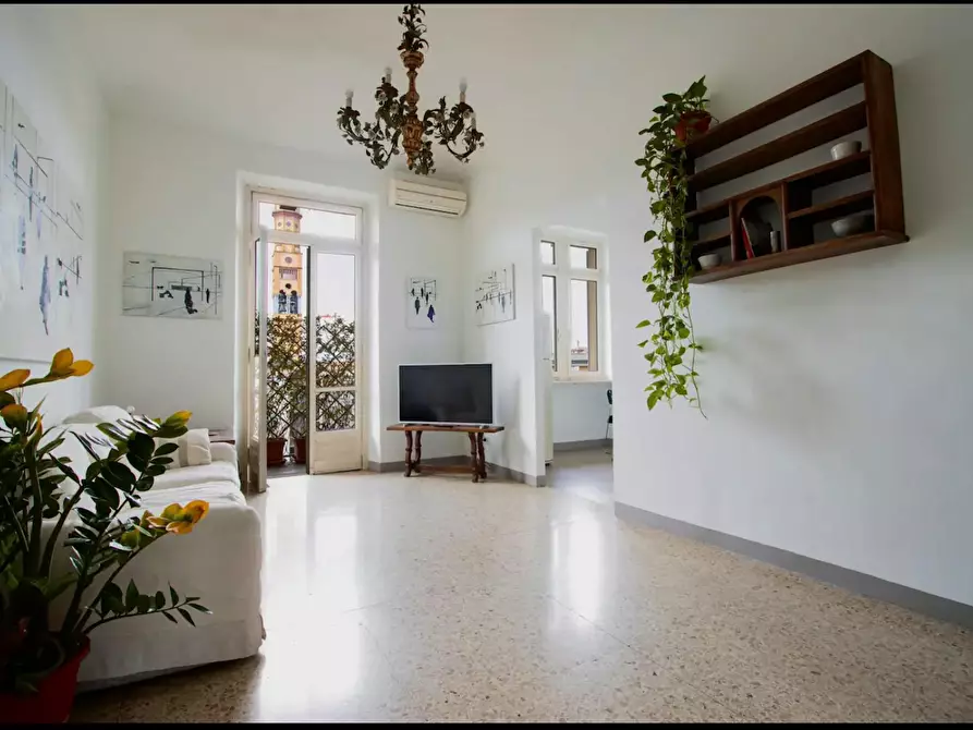 Immagine 7 di Appartamento in affitto  in Via Gaspare Saccarelli a Torino