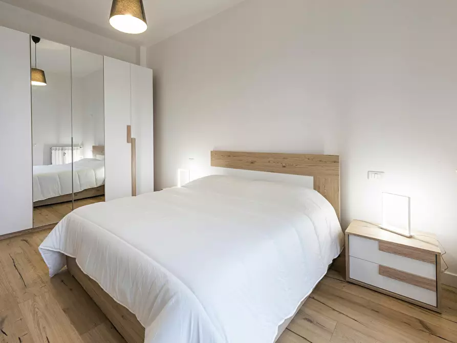 Immagine 9 di Appartamento in affitto  in Via Alessandro Allori a Firenze