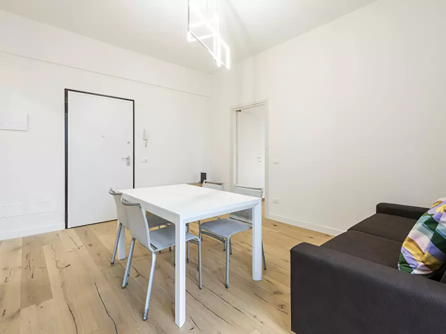 Immagine 6 di Appartamento in affitto  in Via Alessandro Allori a Firenze