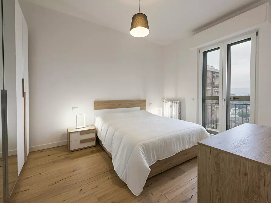 Immagine 7 di Appartamento in affitto  in Via Alessandro Allori a Firenze