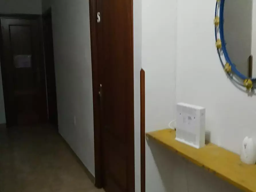 Immagine 4 di Camera in affitto  in Calle Sagrada Familia a Jaen