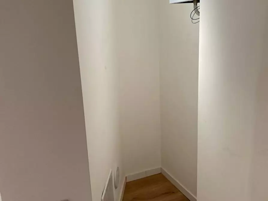 Immagine 9 di Appartamento in affitto  in Via Nicola Palmieri a Milano