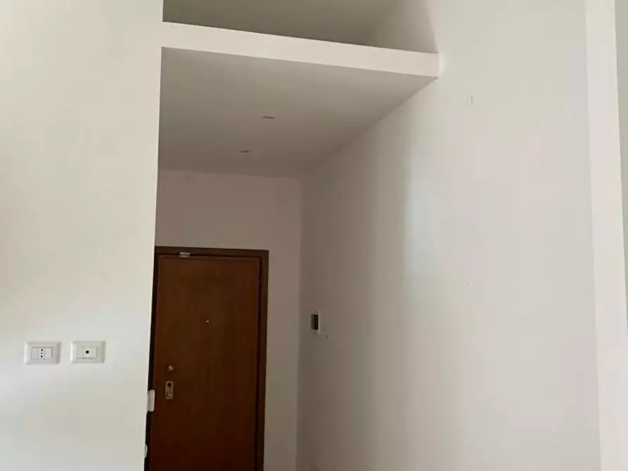 Immagine 8 di Appartamento in affitto  in Via Nicola Palmieri a Milano