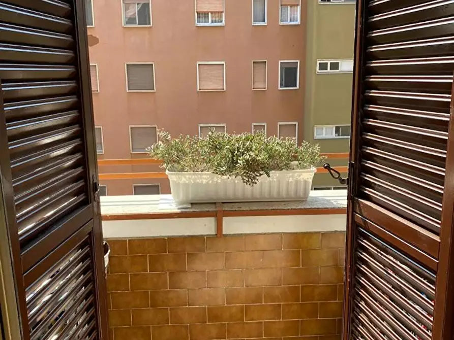 Immagine 10 di Appartamento in affitto  in Via Nicola Palmieri a Milano