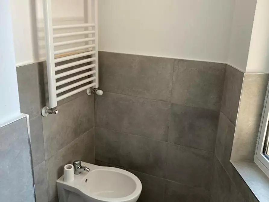 Immagine 7 di Appartamento in affitto  in Via Nicola Palmieri a Milano