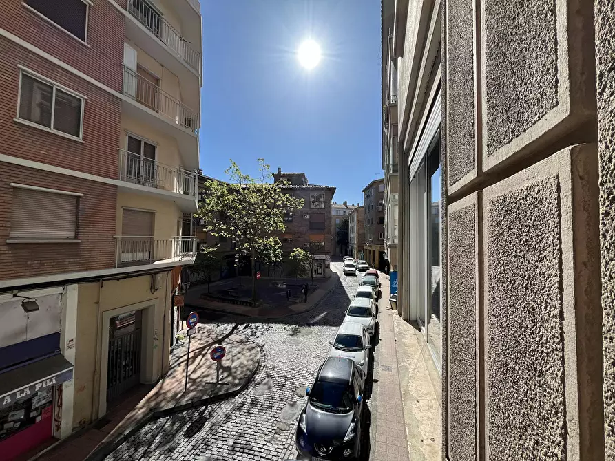 Immagine 6 di Camera in affitto  in Calle de San Vicente de Paúl a Zaragoza
