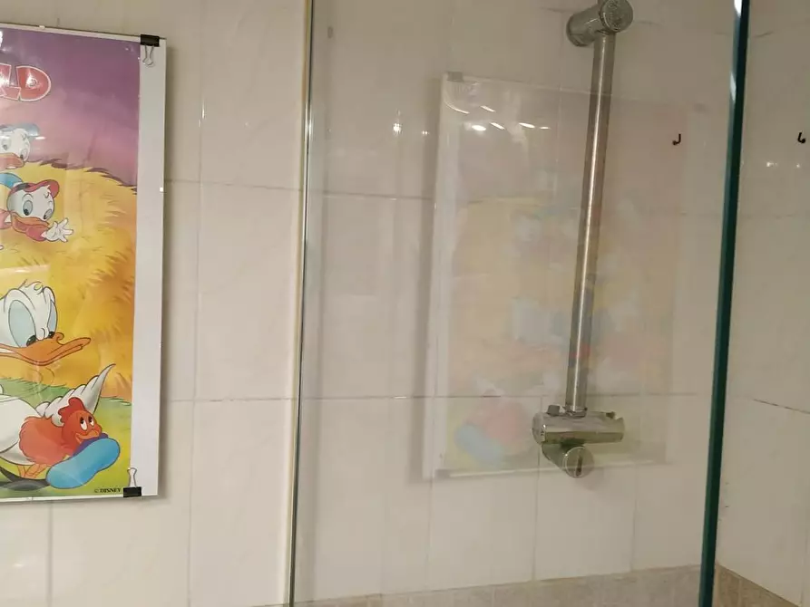 Immagine 3 di Camera in affitto  in Calle del Padre Poveda a Jaen