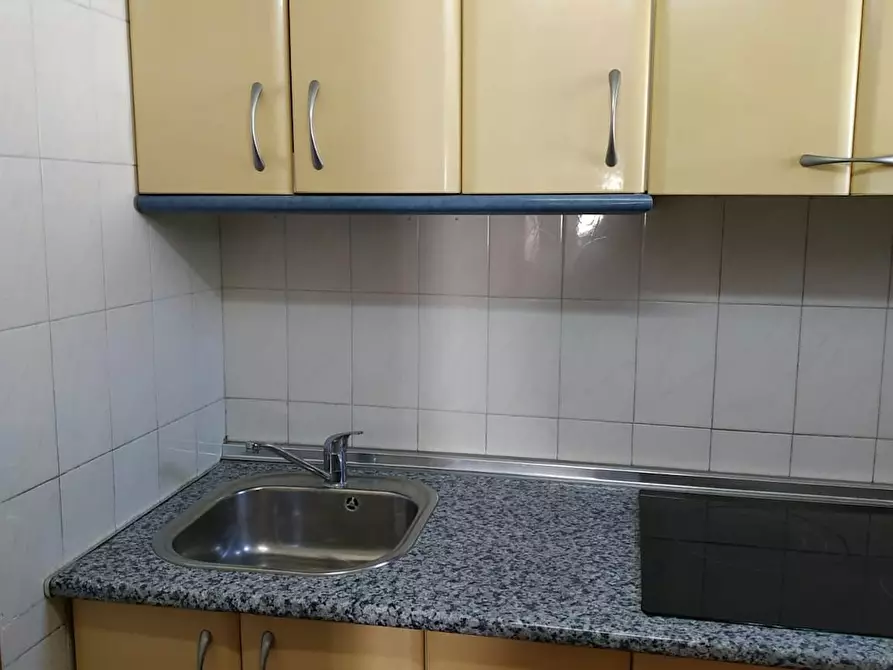 Immagine 2 di Camera in affitto  in Calle del Padre Poveda a Jaen