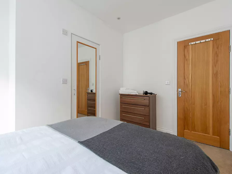 Immagine 8 di Appartamento in affitto  in Gunnersbury Avenue a Ealing
