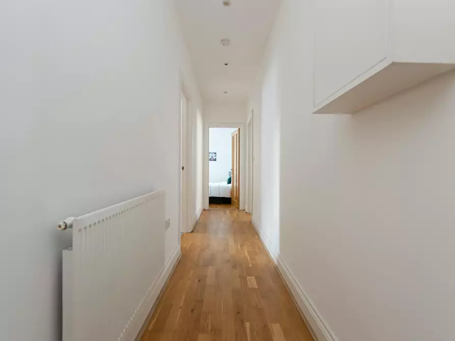 Immagine 5 di Appartamento in affitto  in Gunnersbury Avenue a Ealing