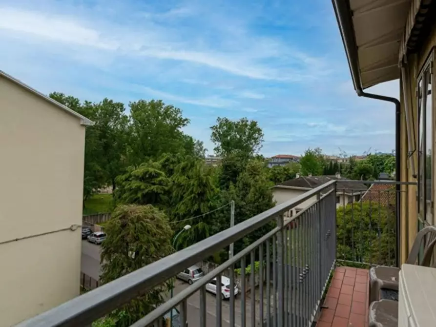 Immagine 7 di Camera condivisa in affitto  in Via Armando Diaz a Venezia