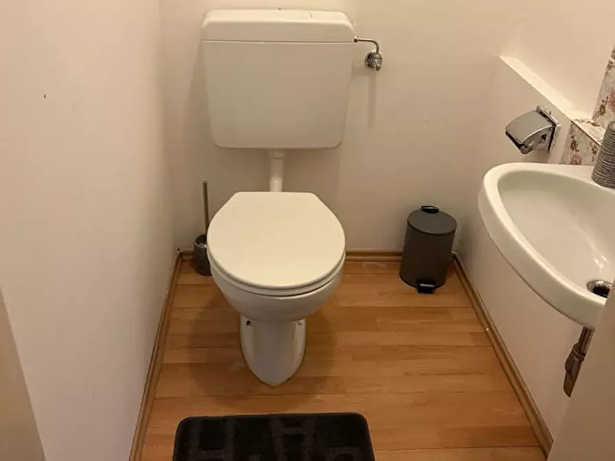 Immagine 10 di Camera in affitto  in Maxhofstraße a München