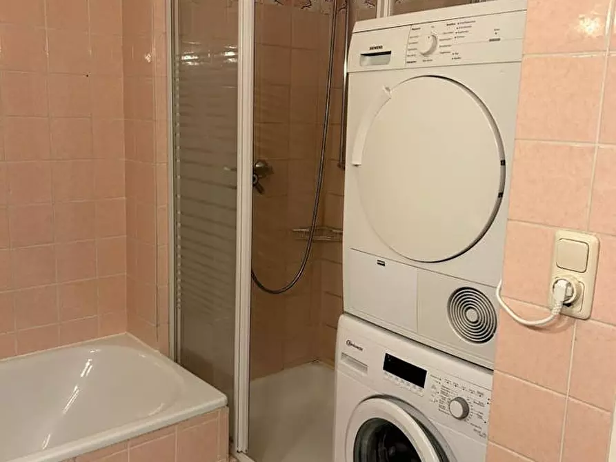 Immagine 9 di Camera in affitto  in Maxhofstraße a München