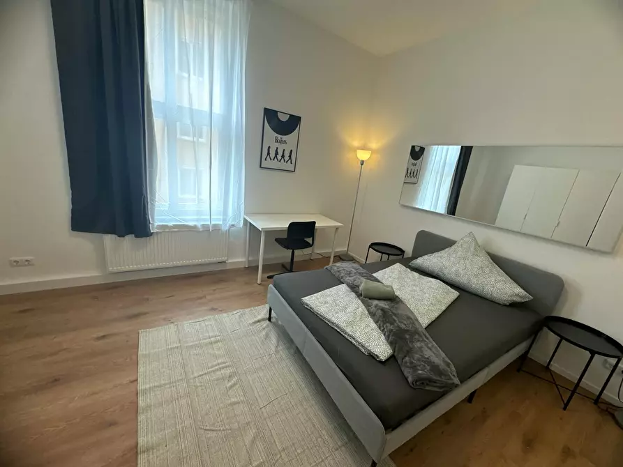 Immagine 2 di Camera in affitto  in Maxhofstraße a München