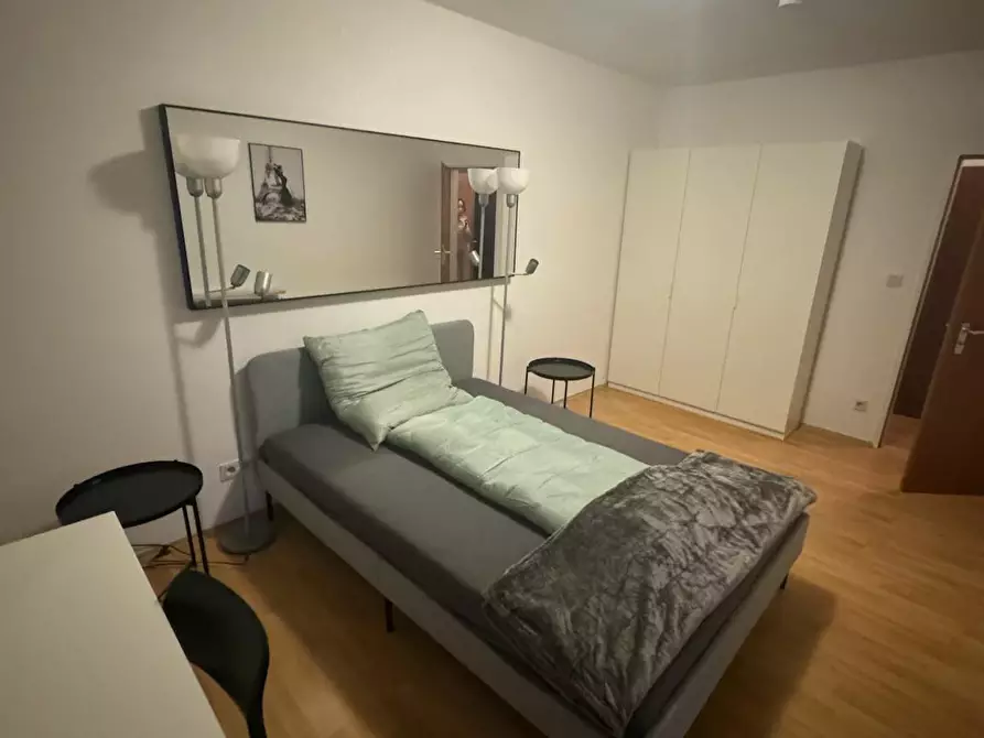 Immagine 1 di Camera in affitto  in Maxhofstraße a München