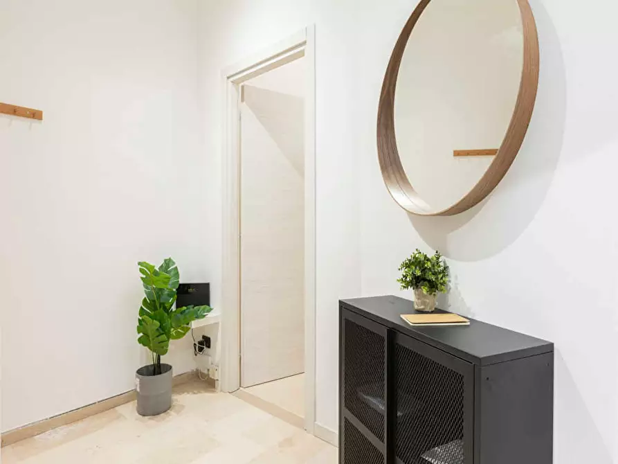 Immagine 10 di Camera in affitto  in Via Amatore Sciesa a Milano