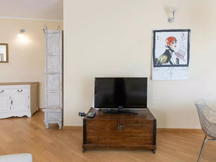 Immagine 8 di Appartamento in affitto  in Via dei Grimani a Milano