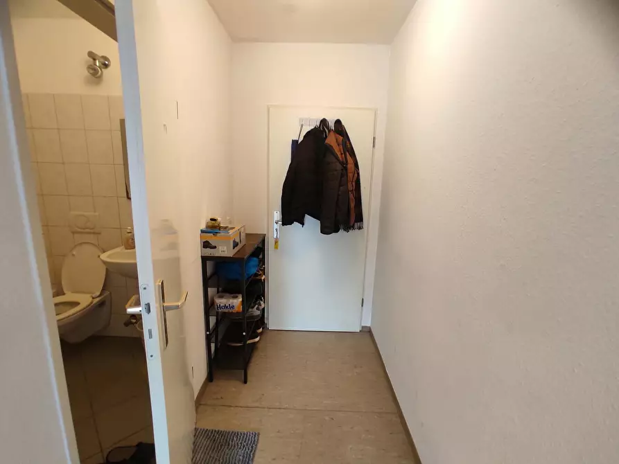 Immagine 3 di Camera in affitto  in Hermann-Steinhäuser-Straße a Offenbach