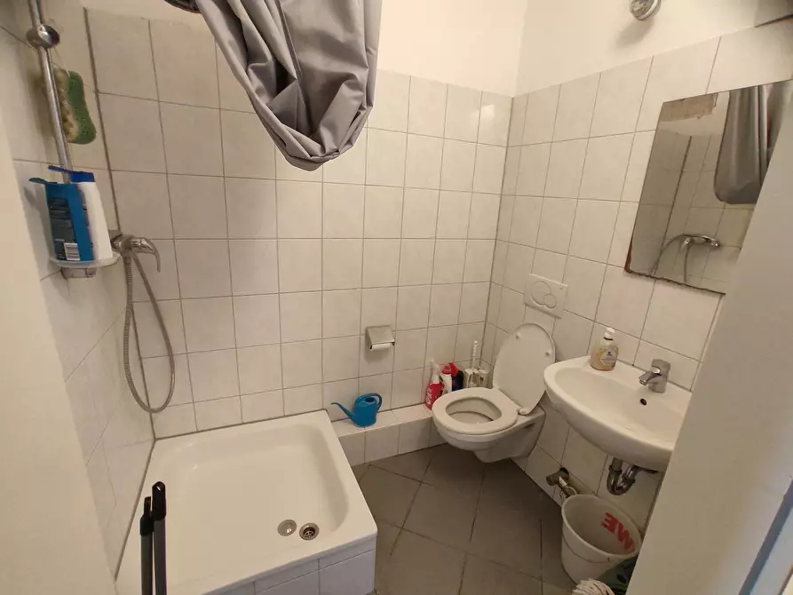 Immagine 4 di Camera in affitto  in Hermann-Steinhäuser-Straße a Offenbach