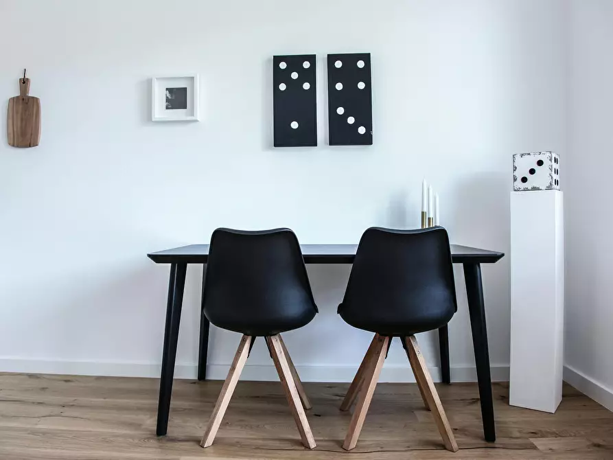 Immagine 8 di Appartamento in affitto  in Augustastraße a Düsseldorf