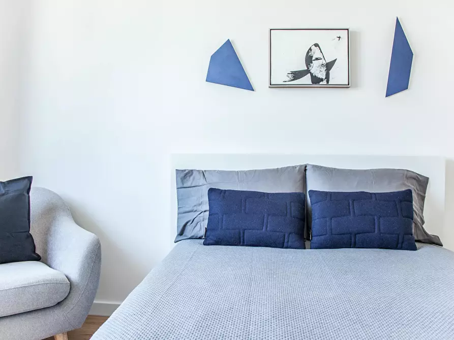 Immagine 9 di Appartamento in affitto  in Augustastraße a Düsseldorf