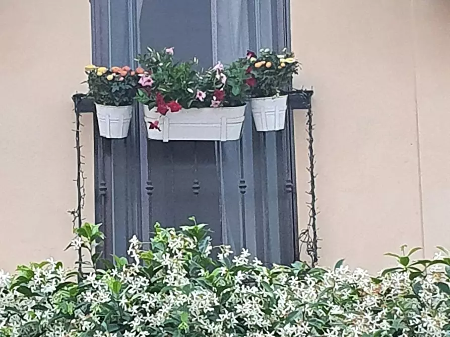 Immagine 3 di Appartamento in affitto  in Via Cincinnato a Roma