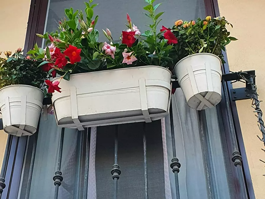 Immagine 2 di Appartamento in affitto  in Via Cincinnato a Roma