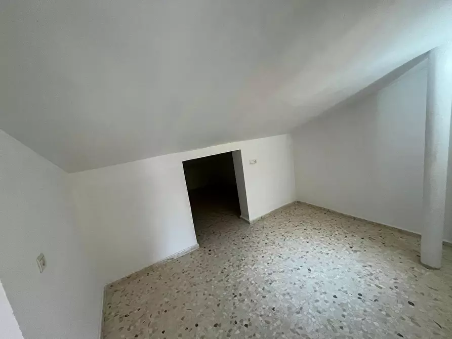 Immagine 8 di Camera in affitto  in Carrer de Josep Benlliure a Valencia