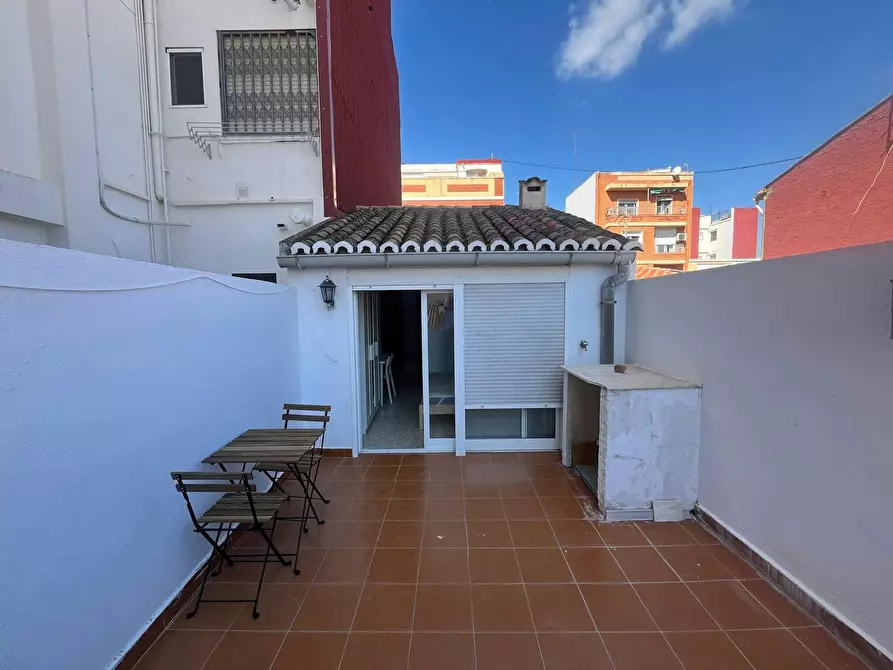 Immagine 9 di Camera in affitto  in Carrer de Josep Benlliure a Valencia